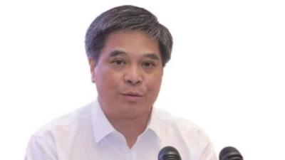 在沪全国政协委员伍爱群：自觉当好人民政协制度参与者、实践者、推动者
