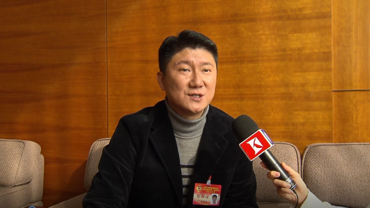 黄浦 乌明欣（修改）