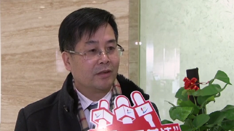 我来建言丨朱理东：将对花博会的疫情防控，提出合理化建议