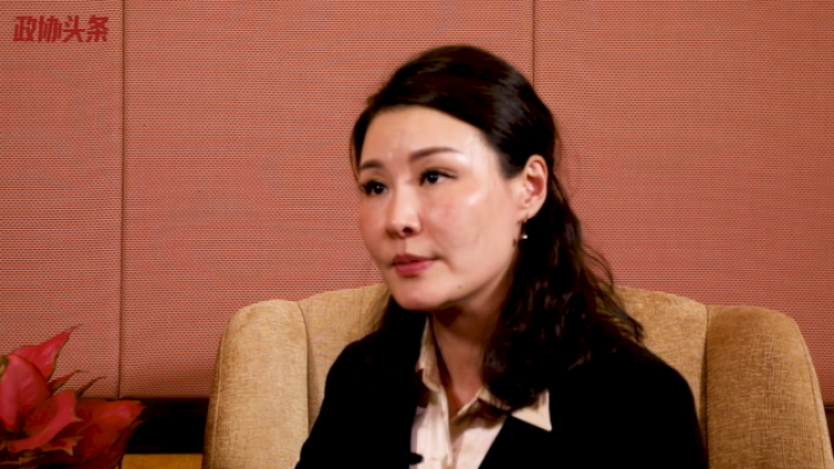 徐汇 诸韵颖 我来建言