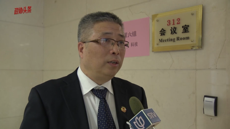 02 虹口-我来建言-童卫旗