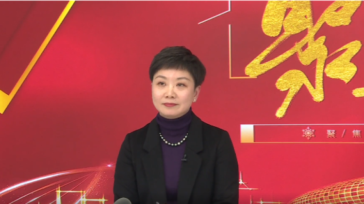 沈岱青：在治理手段上，追求自治与共治相结合的方式