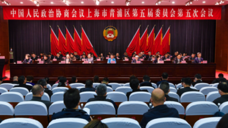 0121政协闭幕VA0~1