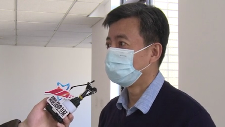 嘉定-我的履职点滴-刘朝晖