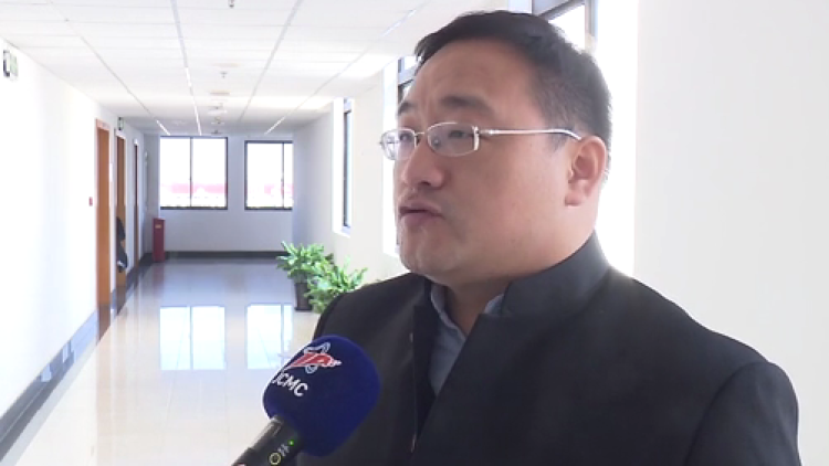 嘉定-我的履职点滴-陶庆