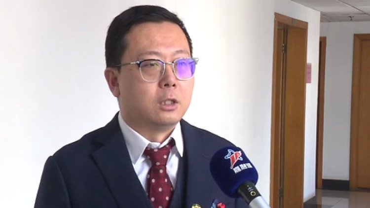 嘉定-我来建言-郑磊