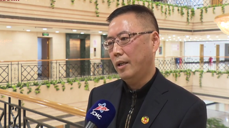 嘉定-我来建言-唐剑清