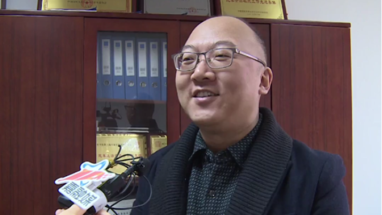 两会时间丨远香湖“焕新”，原来与这份政协提案有关