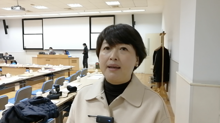 HUANG-Apple 设备 HD（最佳兼容性）