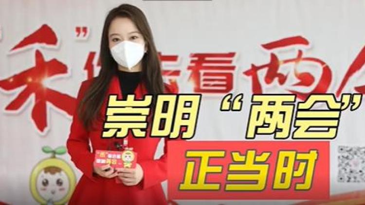 1月5日.mp4