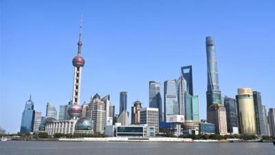 上海市政府常务会部署推动国办督查问题整改，促进绿电消费，推进养老科技发展