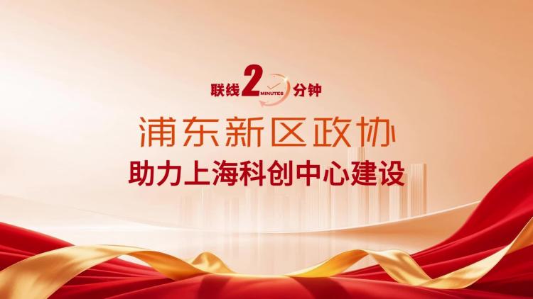 微信视频2026-04-10_091611_558.mp4