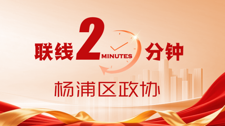 WeChat_20260423110535.mp4