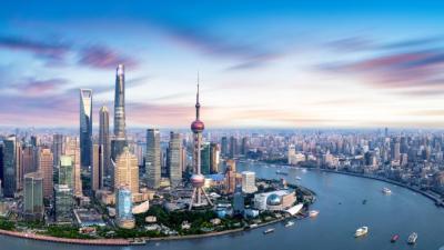 上海：为加快建成社会主义现代化国际大都市提供坚强纪律保障