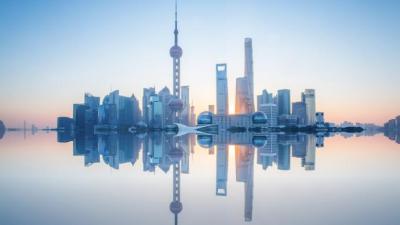 上海将引育百家以上产业互联网平台企业