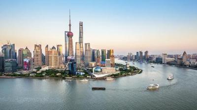 上海市将发行2024年第一批地方债100亿元
