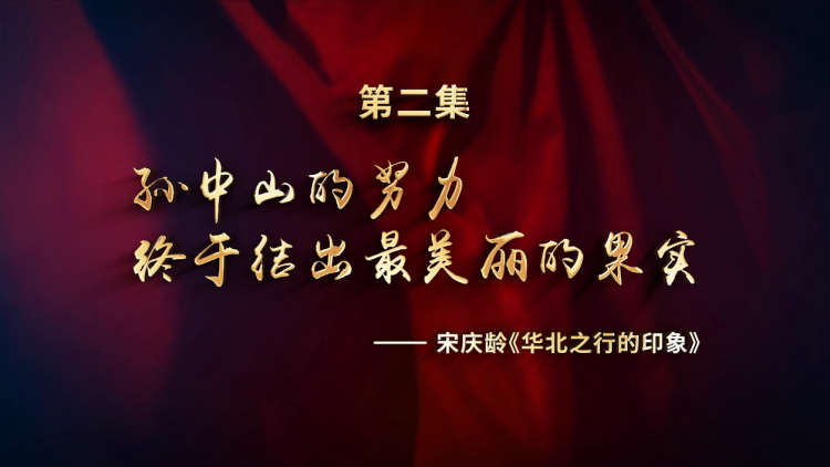 第二集 孙中山的努力 终于结出最美丽的果实.mp4