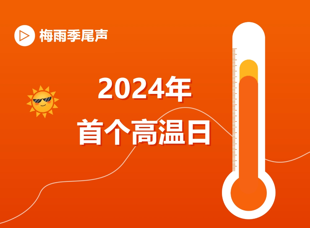 本文图片均为“上海天气发布”微信公众号 图