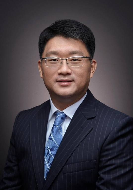 贾健旭