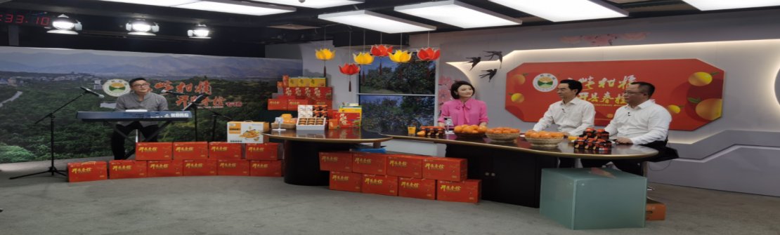 柑橘批发市场价格多少