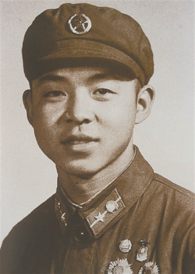 雷锋
