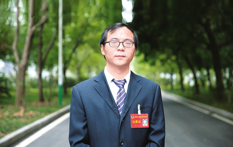 翁光权