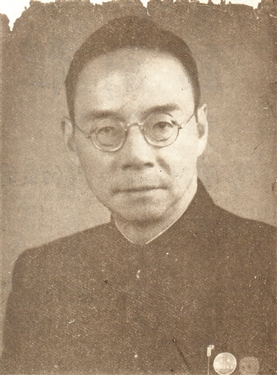沈体兰
