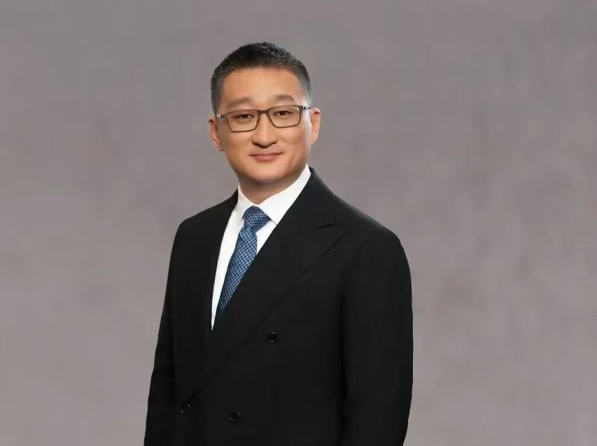 图片来源：阅文集团