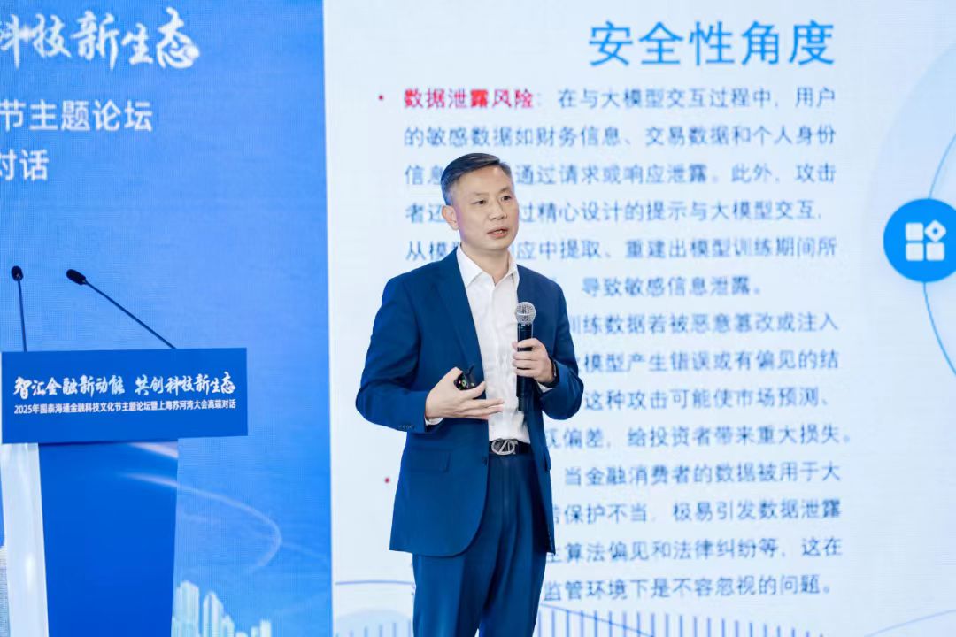 图片来源：库帕斯