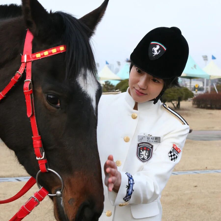 《方糖》<BR/>(2006, 韩国)&nbsp;