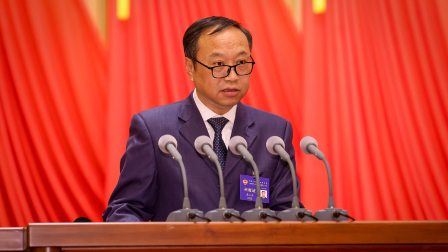 文汇报记者叶辰亮 摄