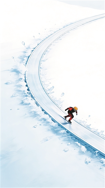 杨扬：全国政协委员、世界反兴奋剂机构副主席、中国冬奥首金获得者。