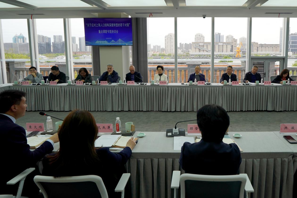 现场气氛活跃&nbsp;