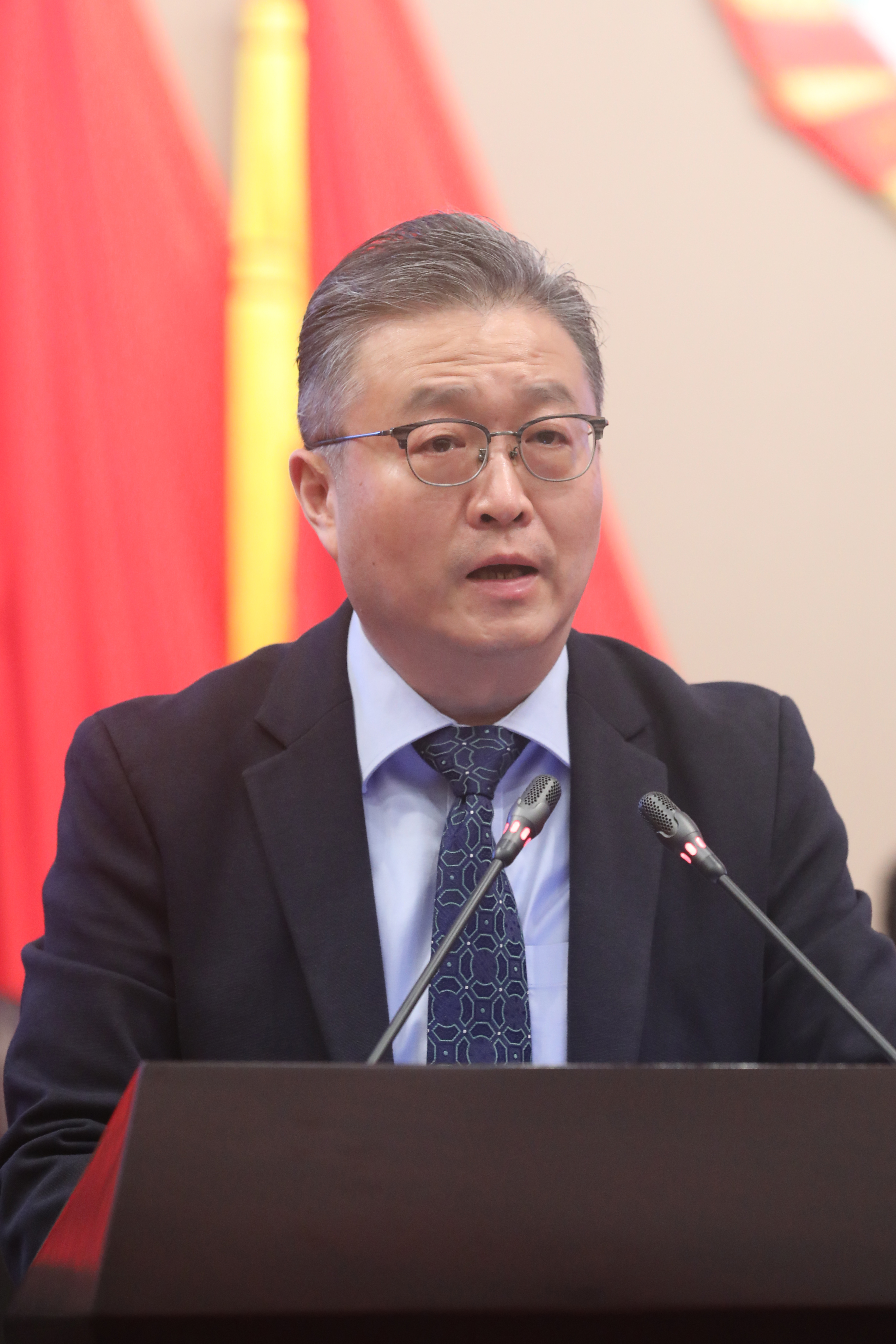 图片由金松 摄