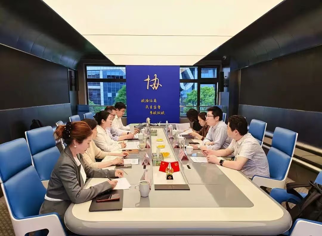 资料图