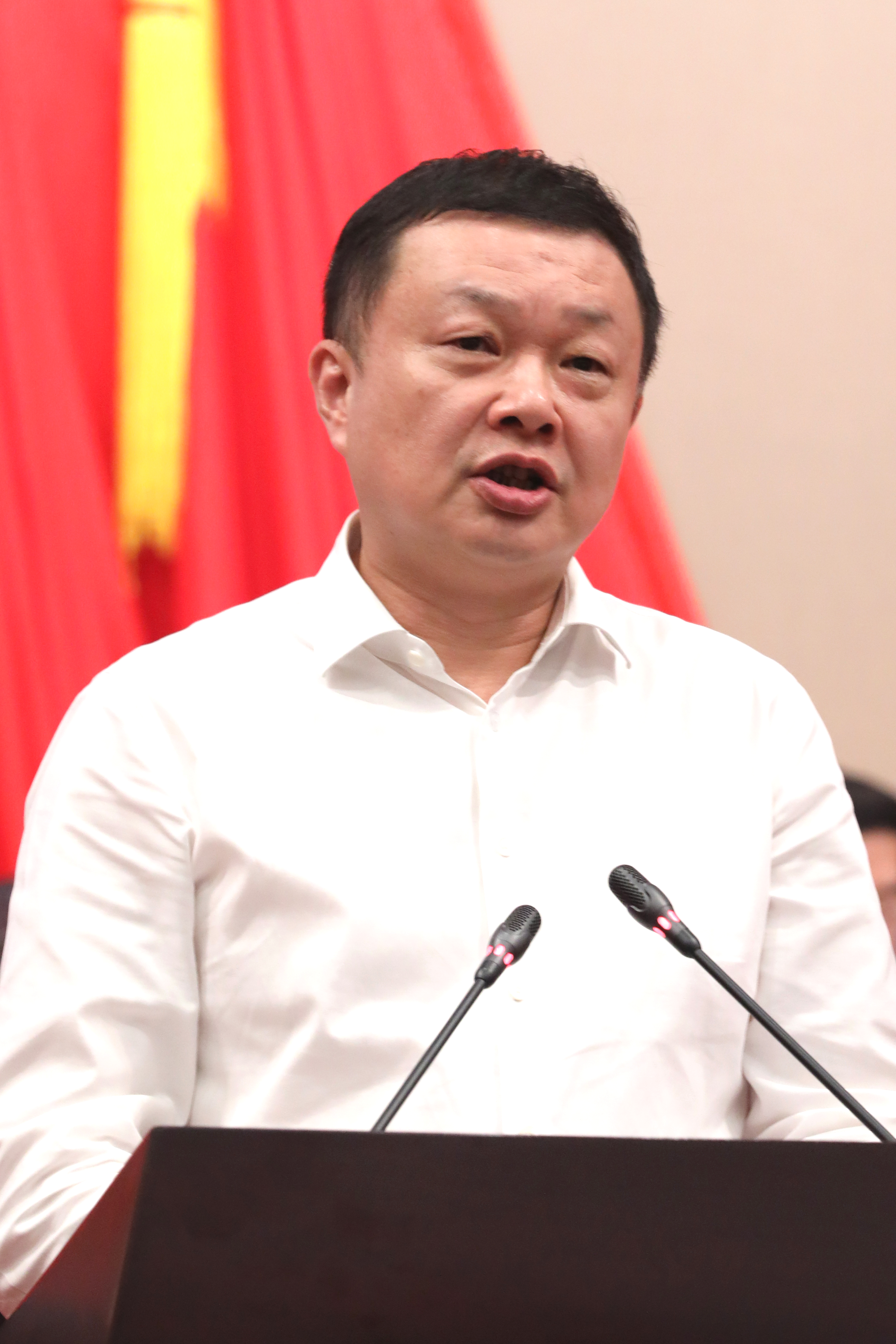 图片由金松 摄