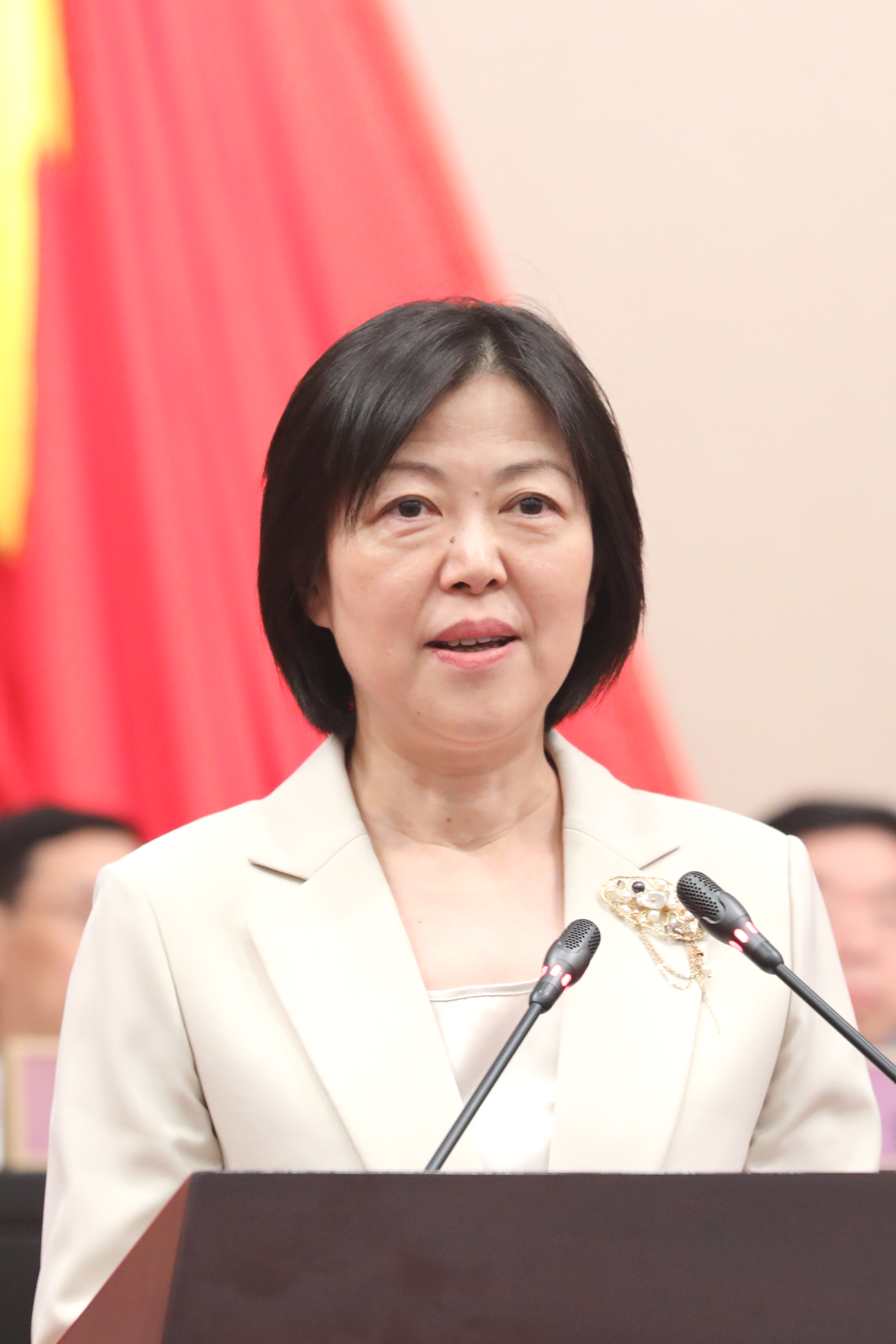 图片由金松 摄