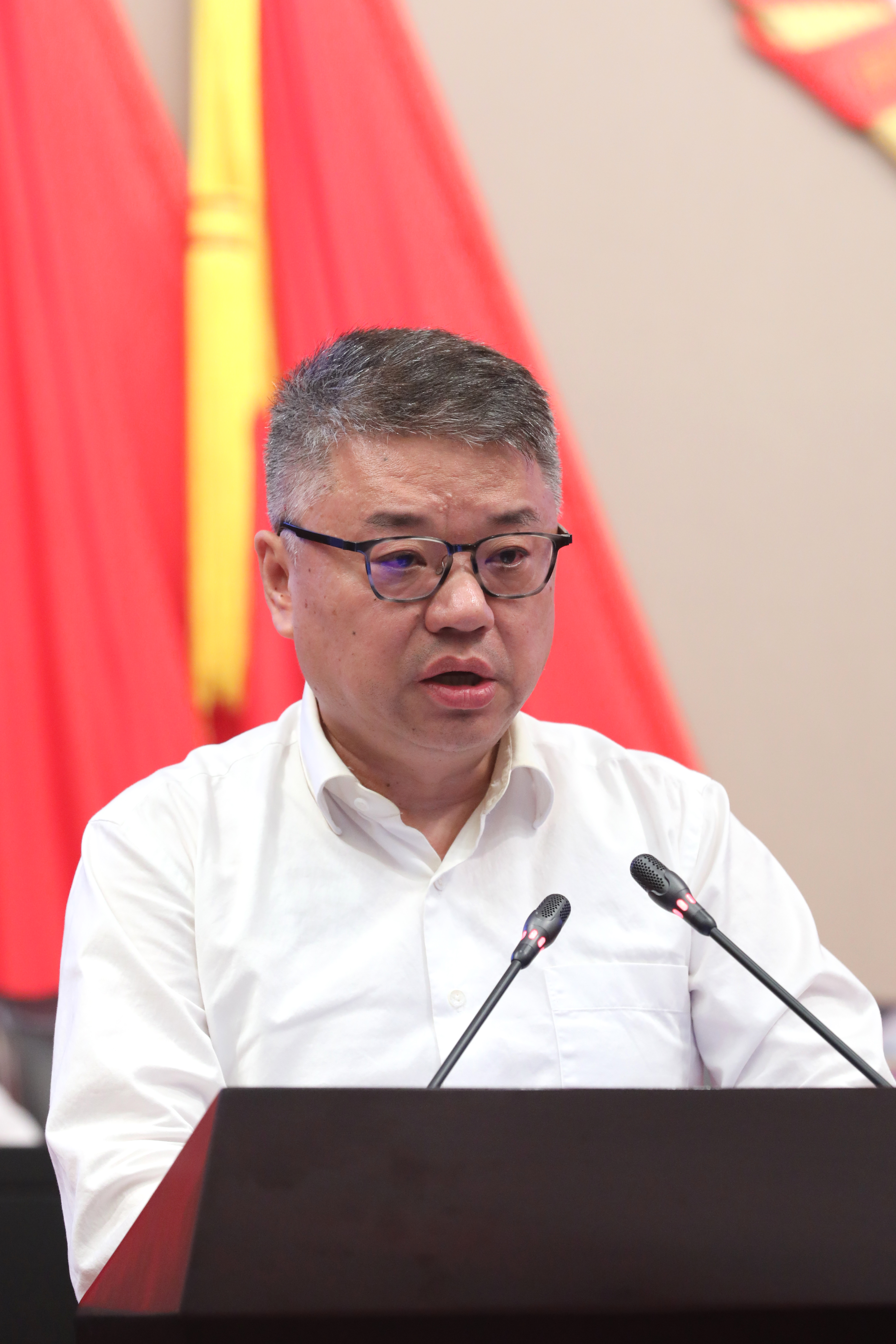 图片由金松 摄