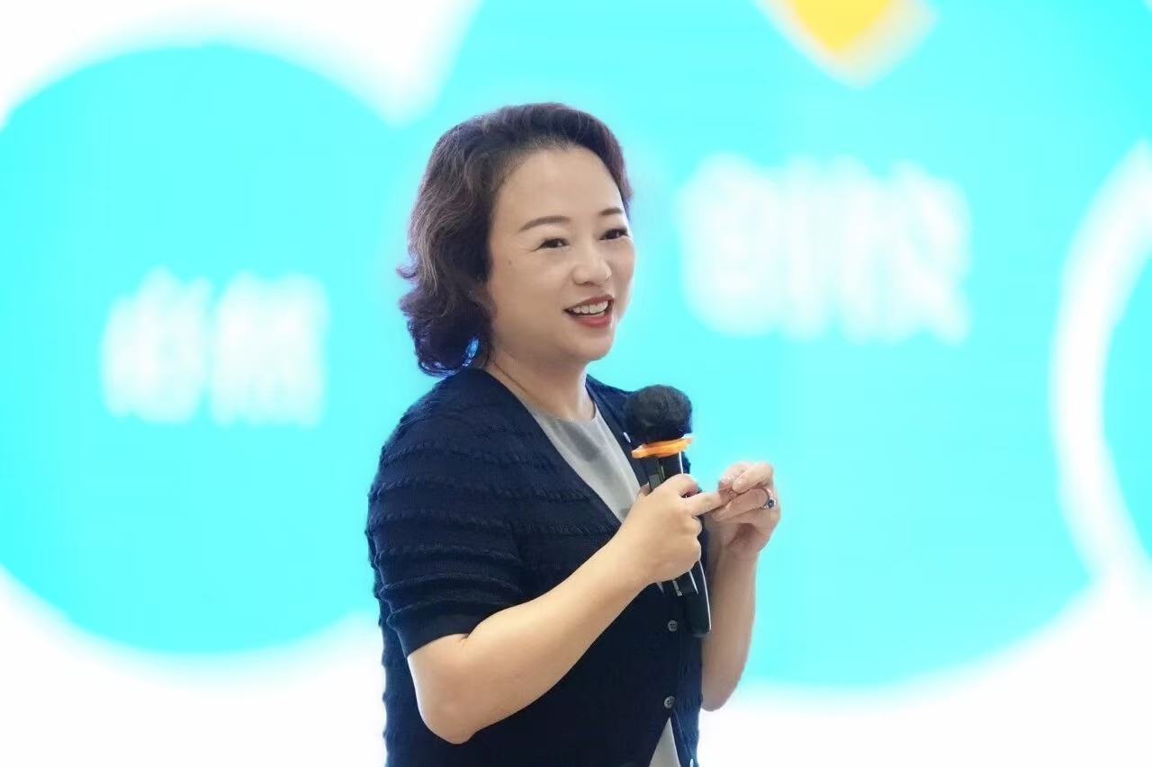 图片来源:协和教育