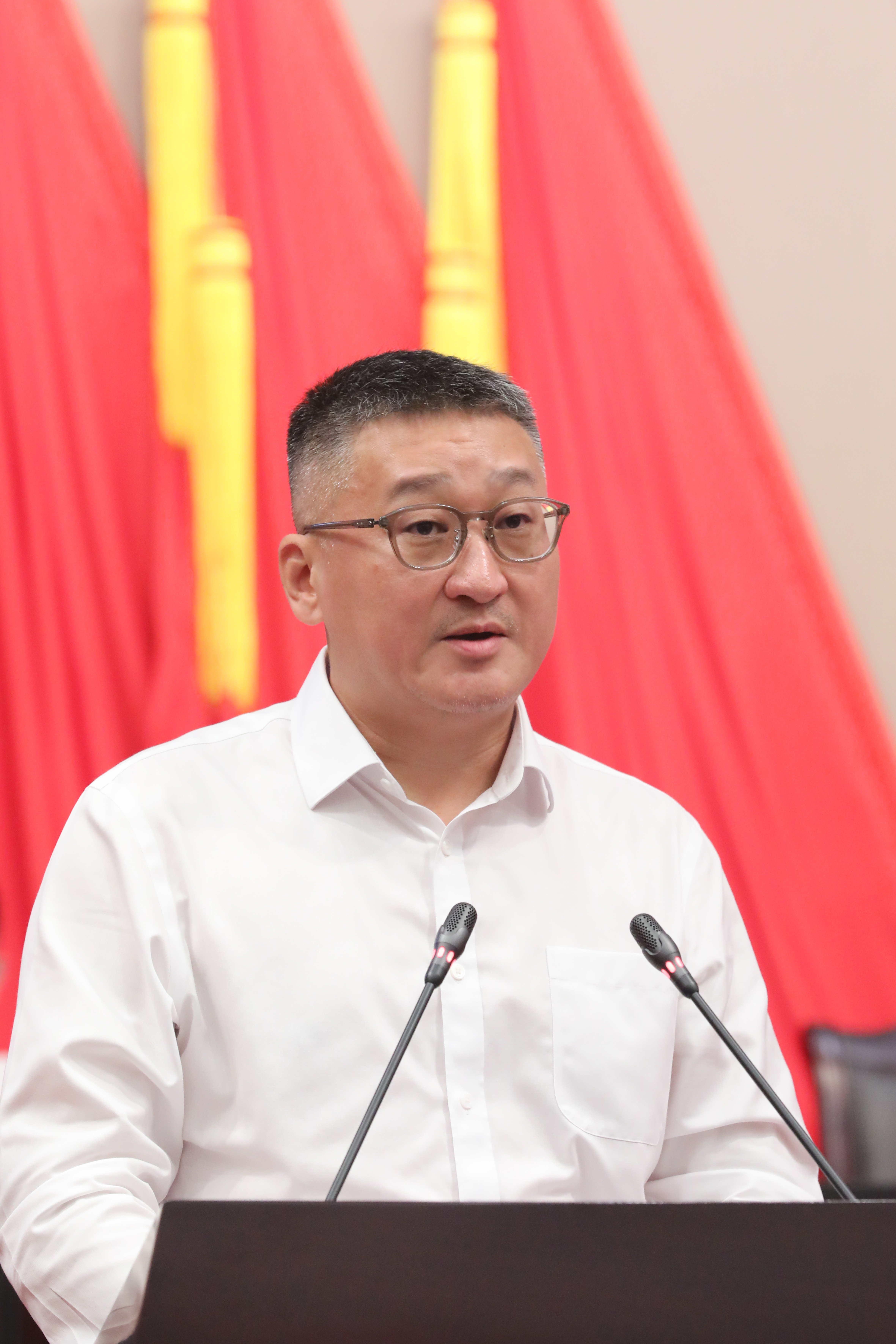 图片由金松 摄