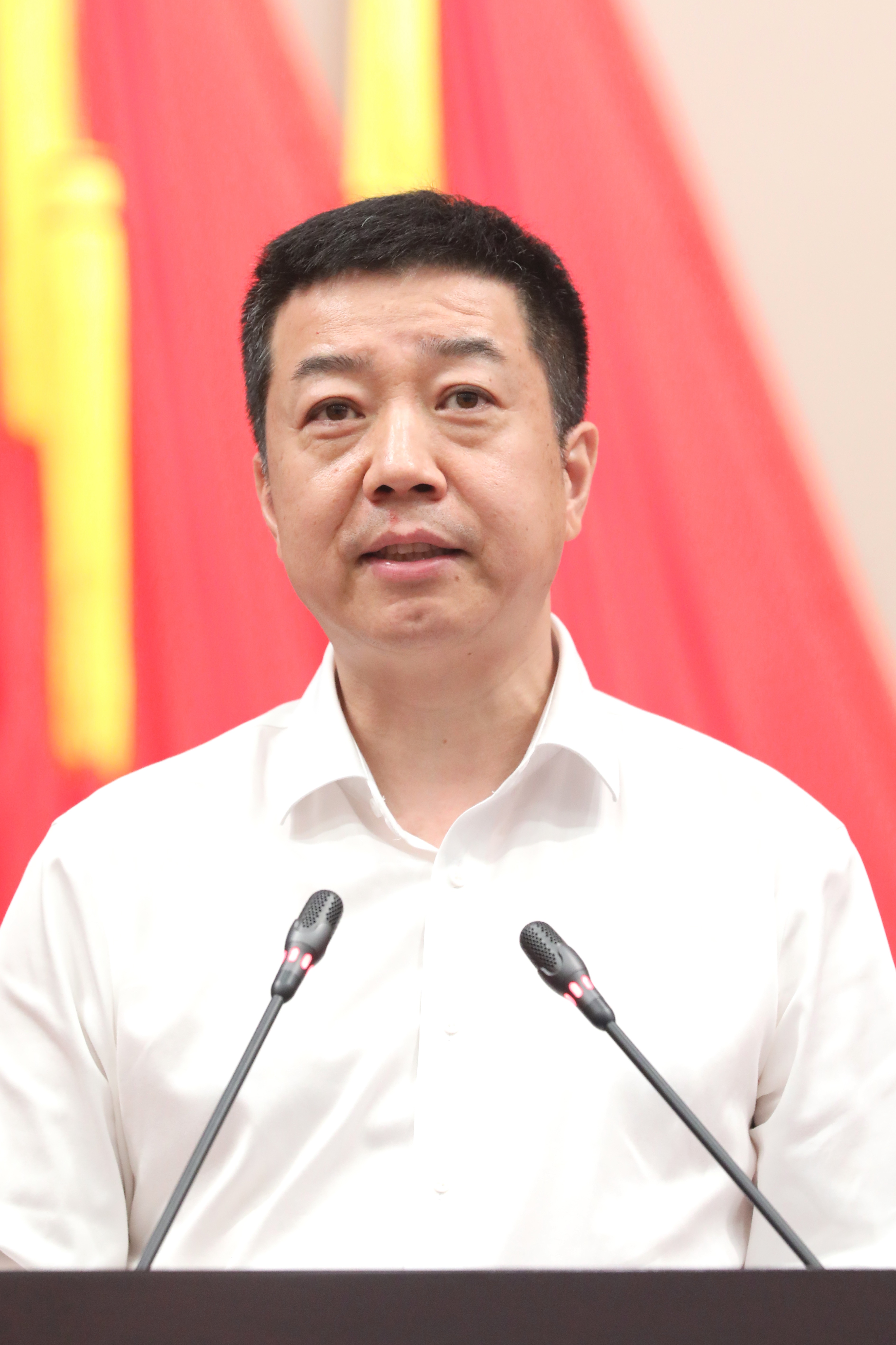 图片由金松 摄
