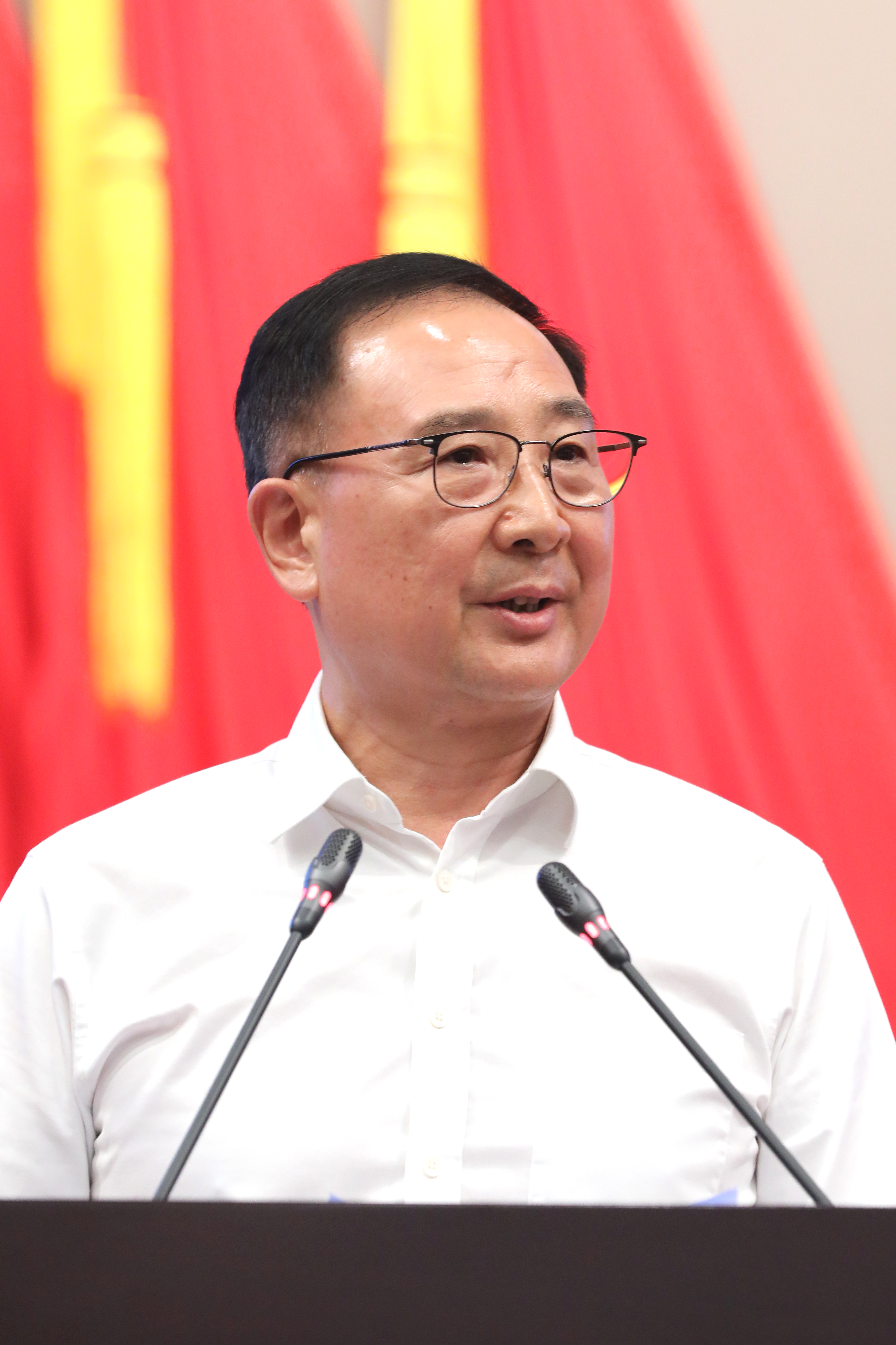 图片由金松 摄