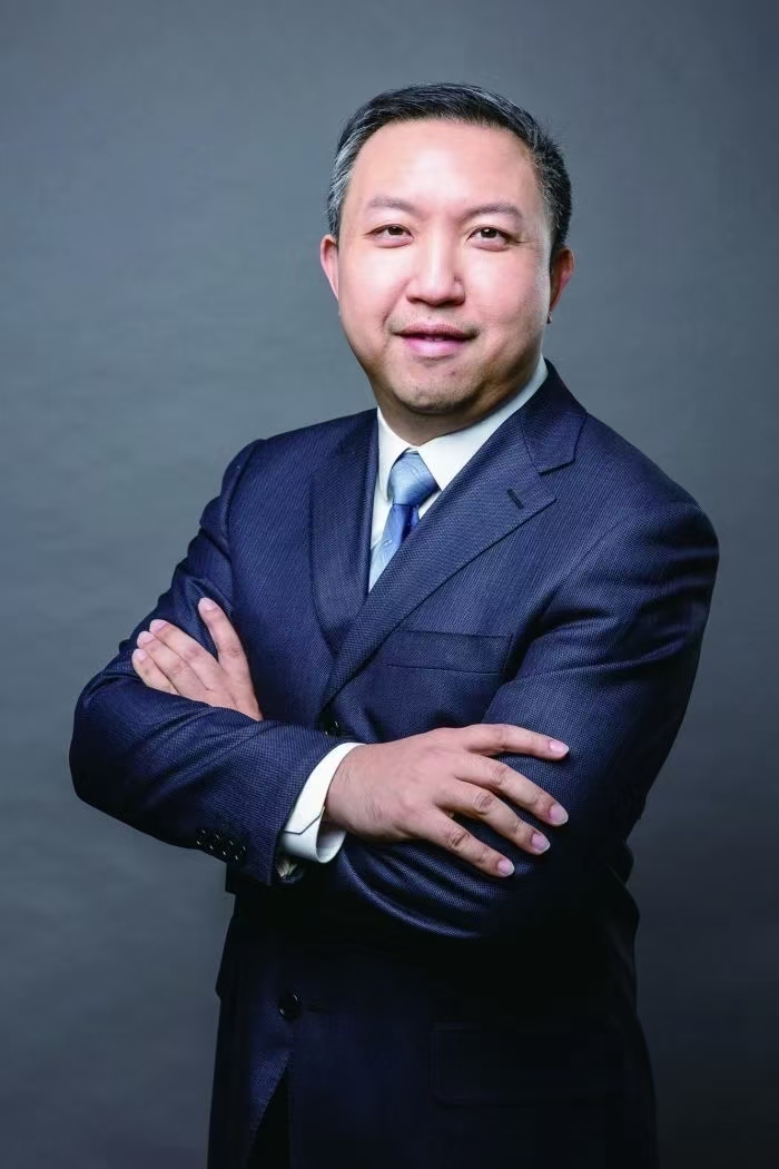 受访者供图