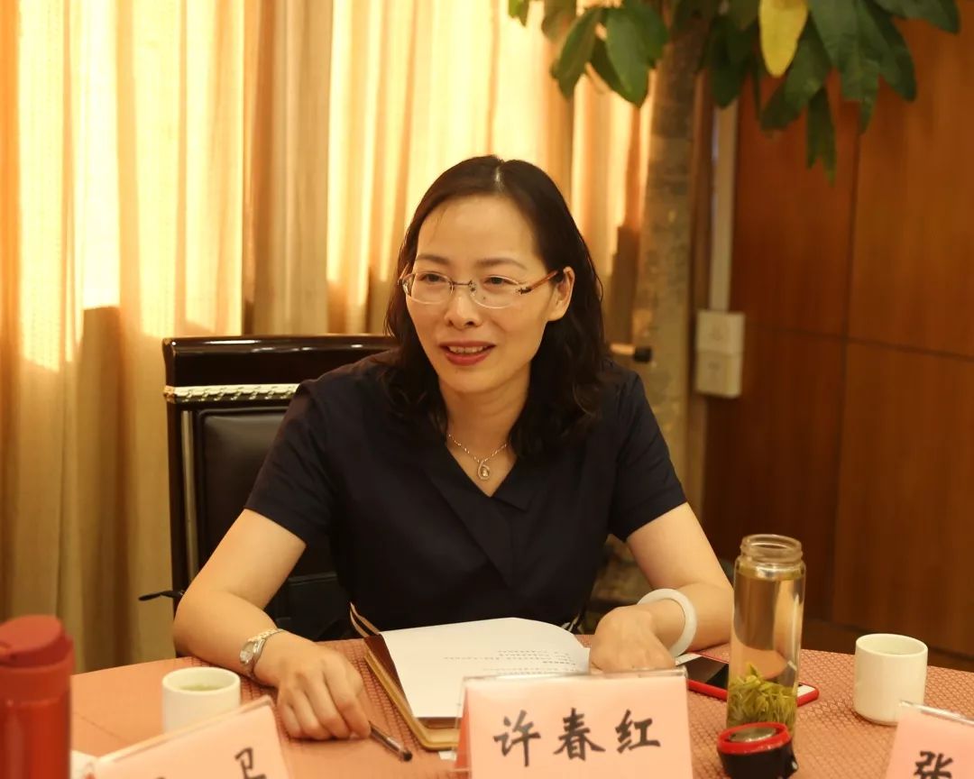 民进上海市委,民进嘉善县委召开专题交流座谈会