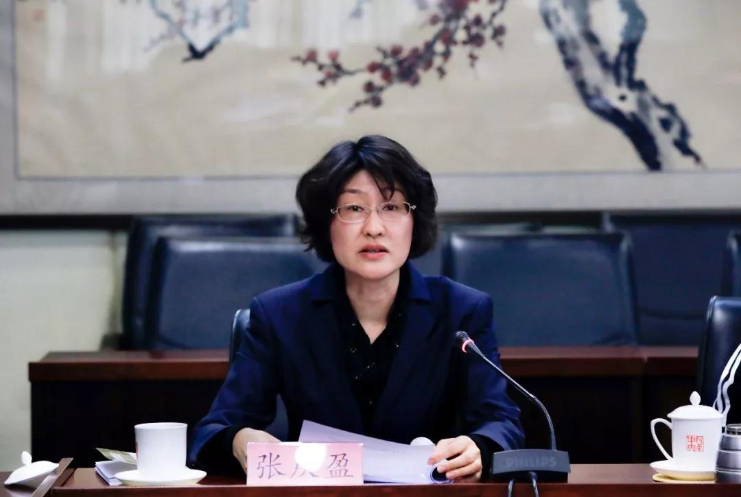 问合作初心谋民革事业郑建邦所在支部这样开组织生活会