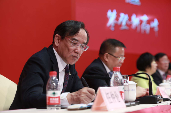 上影厂70周年:向阳而生,从未缺席于时代_热点