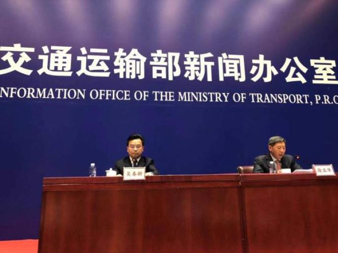 11月20日,滴滴顺风车在下线四百多天后上线试运营,将陆续在哈尔滨