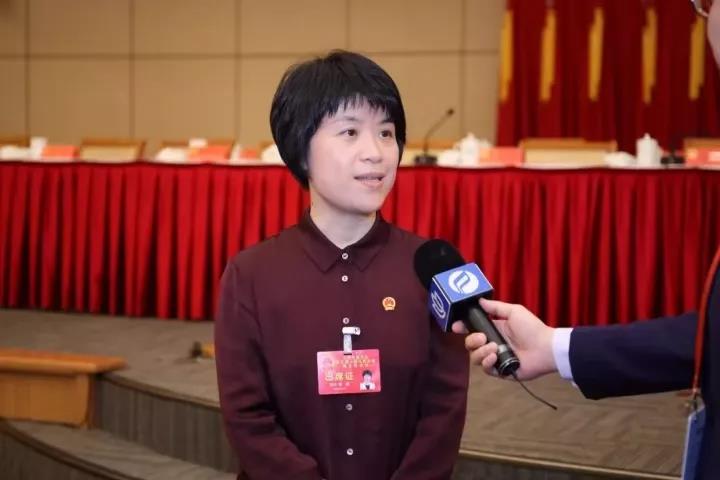 上海这几个区选出了新区长70后区长已占一半以上