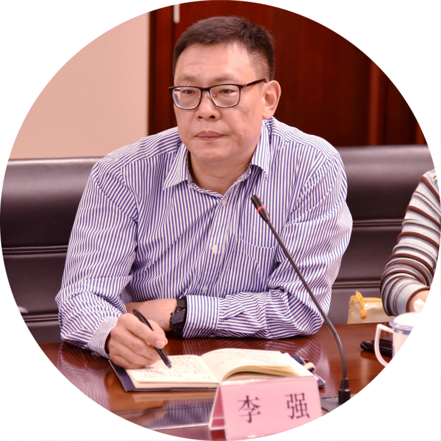 他们为宝山区委十四五规划建议贡献政协智慧