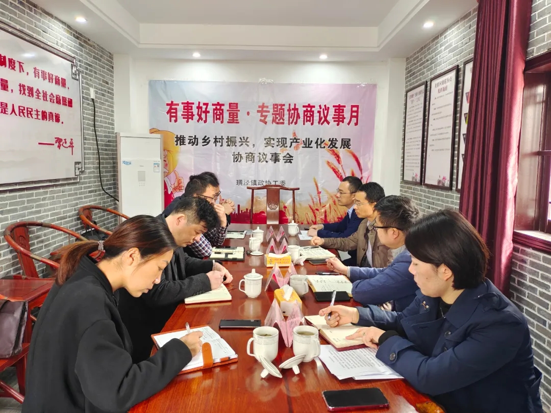 太仓璜泾镇上门按服务